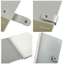 Записная книжка 