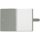 Записная книжка 