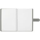 Записная книжка 