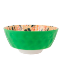 Салатник фарфоровый 