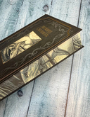 Всё о рыбалке — фото, картинка — 2