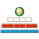 Ticket to Ride. Франция и Дикий Запад (дополнение) — фото, картинка — 4