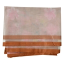 Сетка противомоскитная 