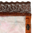 Сетка противомоскитная 