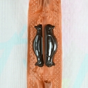 Сетка противомоскитная 