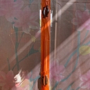 Сетка противомоскитная 