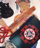 Шантарам. Тень горы — фото, картинка — 2