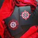 Шантарам. Тень горы — фото, картинка — 4