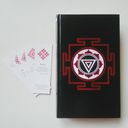 Шантарам. Тень горы — фото, картинка — 1