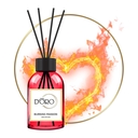 Диффузор ароматический 