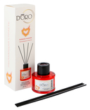 Диффузор ароматический 