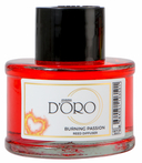 Диффузор ароматический 