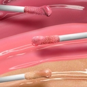 Блеск для губ 