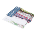 Набор для вышивания 