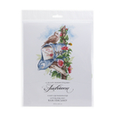 Набор для вышивания 