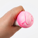 Игрушка-антистресс 