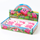 Игрушка-антистресс 