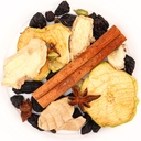 Смесь для глинтвейна 