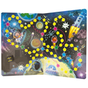 Космическое путешествие — фото, картинка — 8