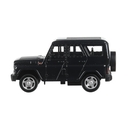 Машинка инерционная 