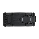 Машинка инерционная 