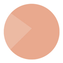 Румяна-тинт 