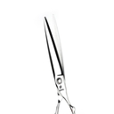 Ножницы парикмахерские 