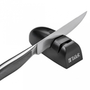 Точилка для ножей 