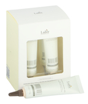 Сыворотка-пилинг для кожи головы 