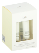 Сыворотка-пилинг для кожи головы 