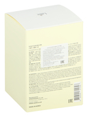 Сыворотка-пилинг для кожи головы 