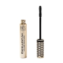 Тушь для ресниц 