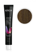 Крем-краска для волос 