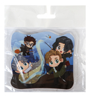 Декоративная фигурка 