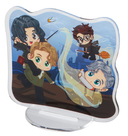 Декоративная фигурка 