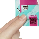 Игровой набор 