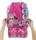 Игровой набор 