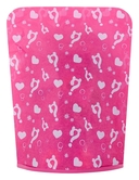 Игровой набор 