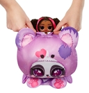 Игровой набор 