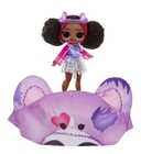 Игровой набор 