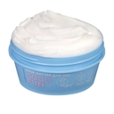 Крем-баттер для ног 