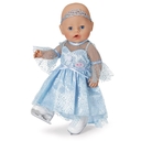 Набор одежды для куклы 