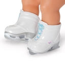 Набор одежды для куклы 