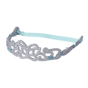 Набор одежды для куклы 