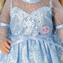 Набор одежды для куклы 