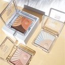 Хайлайтер для лица 