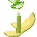 Бальзам-масло для губ 