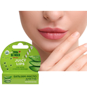 Бальзам-масло для губ 