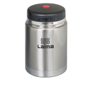 Термос металлический 0,8 л 