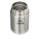 Термос металлический 0,8 л 